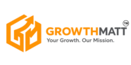 growthmatt.com